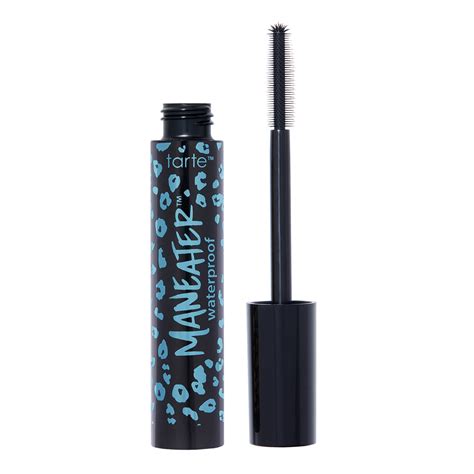 tarte mascara waterproof